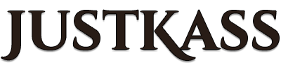 JustKass
